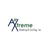 Air Xtreme Heating & Cooling