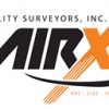 AirX Utility Surveyors