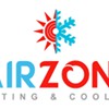 AirZone HVAC Heating & Cooling