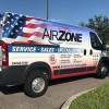 Air Zone Air Conditioning & Heating
