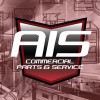 Ais Commercial Parts
