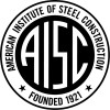 American Institute Of Steel Construction