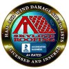 A & I Skyline Roofing