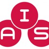 Ais