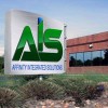 Affinity Integrated Solutions