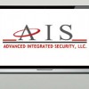 Advanced Integrated Security