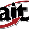 Ait Life Safety