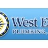 A & I West End Plumbing