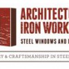 Architectural Iron Works