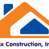Aix Construction