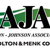 Anderson-Johnson Associates