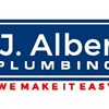 A J Alberts Plumbing