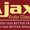 Ajax Auto Glass