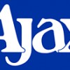 Ajax Building