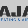 Ajax Heating & Air Conditioning
