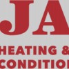 Ajax Heating & Air Conditioning