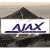 Ajax Mechanical Services