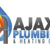 Ajax Plumbing & Heating