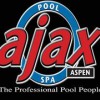 Ajax Pool & Spa