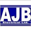 Ajb Electrical