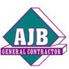 AJB General Contractor