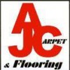 A.J. Carpet & Flooring