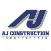 Jonathan Andrew Construction