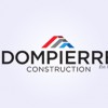A J Dompierre Construction