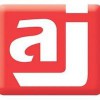 A.J. Manufacturing