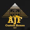 Ajf Custom Homes