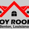 A J Foy Roofing