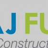 A J Fulton Contractors
