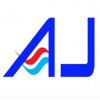 AJ Heating & Cooling Services