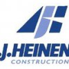 Heinen A J