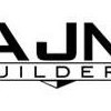 AJM Builders