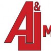 A & J Mechanical Services