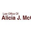 Law Office Of Alicia J McClean