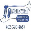Aj Mobile Wash