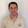 AJN Building & Remodeling