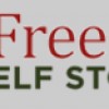 Ajo-Freedom Self Storage
