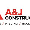 A & J Construction