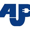 AJP Electric