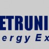 A J Petrunis