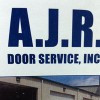 AJR Door Service