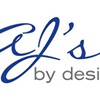 AJ's By Design