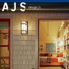 Ajs Designs