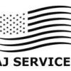 AJ Services