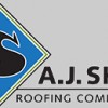 AJ Shirk Roofing