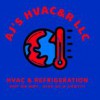 AJ's HVAC&R
