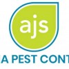AJS Carolina Pest Control
